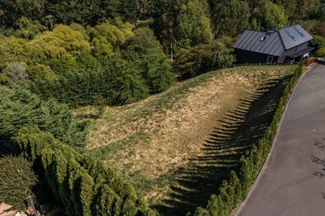 Photo of property in 65 Margaret Avenue, Havelock North, 4130