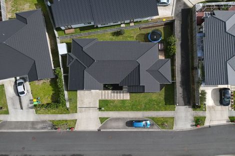 Photo of property in 13 Maggie Place, Chartwell, Hamilton, 3210