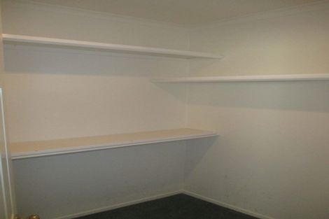 Photo of property in 75 Discovery Drive, Flagstaff, Hamilton, 3210