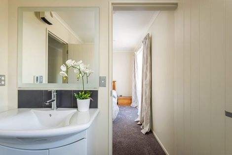 Photo of property in 10 Kilkenny Close, Lincoln, 7608