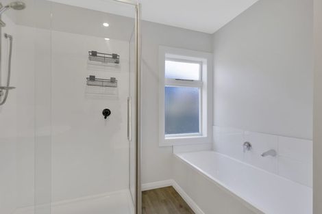 Photo of property in 45 Peraki Street, Kaiapoi, 7630