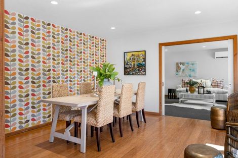 Photo of property in 12 John Morel Place, Parklands, Christchurch, 8083