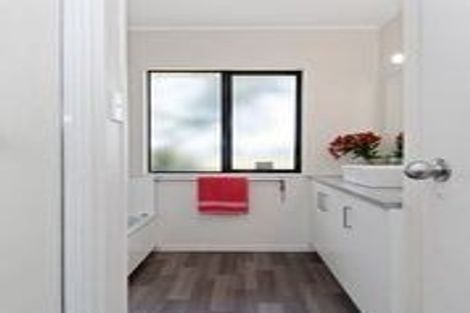 Photo of property in 41b Grenada Street, Mount Maunganui, 3116