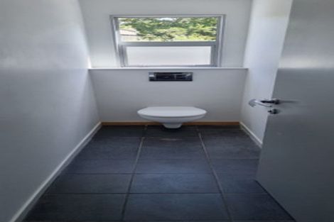 Photo of property in 87a Joseph Banks Drive, Whitby, Porirua, 5024