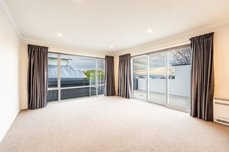 Photo of property in 3/28 Beverley Hill, Maori Hill, Timaru, 7910