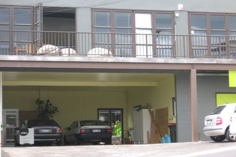 Photo of property in 7c Scanlan Street, Grey Lynn, Auckland, 1021