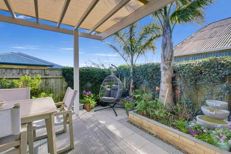 Photo of property in 32 Purnell Street, College Estate, Whanganui, 4500
