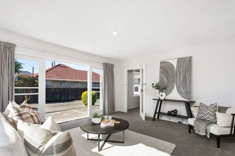 Photo of property in 67 Eureka Street, Aranui, Christchurch, 8061