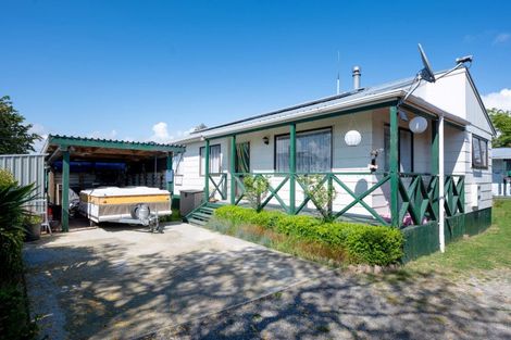 Photo of property in 77b Taharangi Street, Koutu, Rotorua, 3010