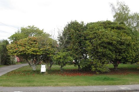 Photo of property in 50 Konene Street, Utuhina, Rotorua, 3015