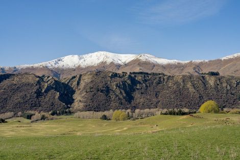 Photo of property in 136 Morven Ferry Road, Arrow Junction, Queenstown, 9371
