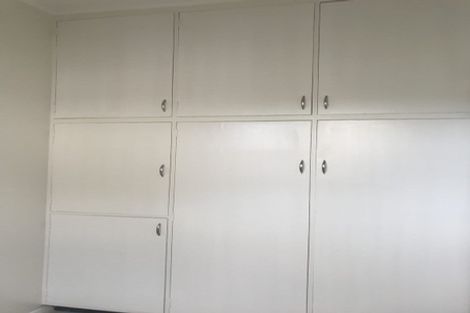 Photo of property in 16 Strathmore Avenue, Strathmore Park, Wellington, 6022