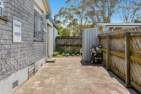 Photo of property in 73a Links Avenue, Mount Maunganui, 3116