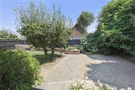 Photo of property in 157 Clyde Road, Burnside, Christchurch, 8053