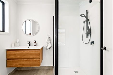 Photo of property in 27 Kuini Place, Motueka, 7120