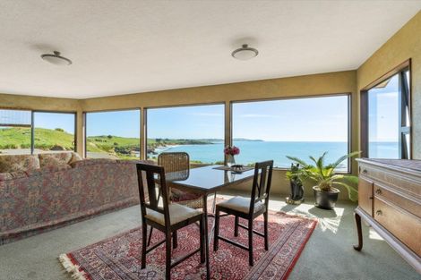 Photo of property in 86 Clayton Street, Kakanui, Oamaru, 9495