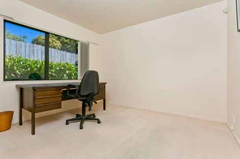 Photo of property in 9a Summit Drive, Torbay, Auckland, 0630