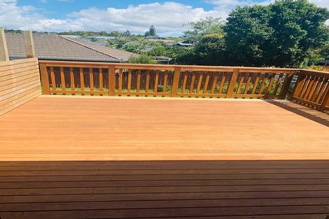 Photo of property in 3/116 Titirangi Road, New Lynn, Auckland, 0600