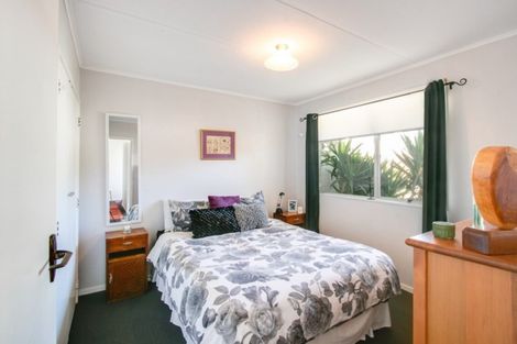 Photo of property in 3/163 Nelson Crescent, Napier South, Napier, 4110