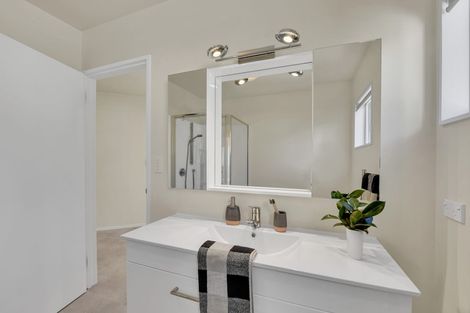 Photo of property in 90 Brooklands Road, Atawhai, Nelson, 7010