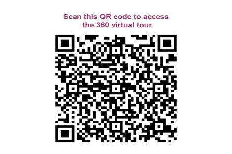 Photo of property in 57 Hoon Hay Road, Hoon Hay, Christchurch, 8025