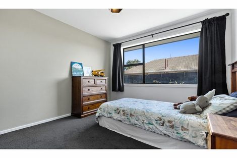 Photo of property in 69 Greenhaven Drive, Burwood, Christchurch, 8083