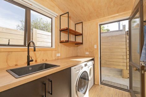 Photo of property in 2 Prescott Place, Pauanui, Hikuai, 3579