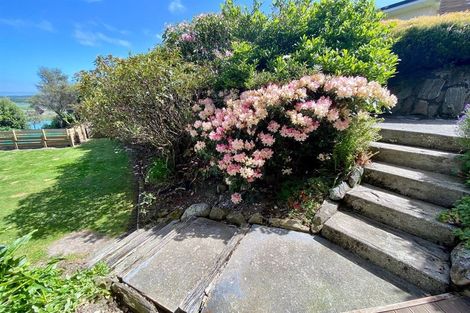 Photo of property in 17 Saint Andrew Place, Balclutha, 9230