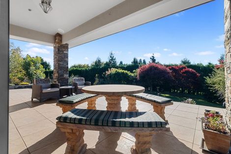 Photo of property in 152c Pukemapu Road, Oropi, Tauranga, 3173