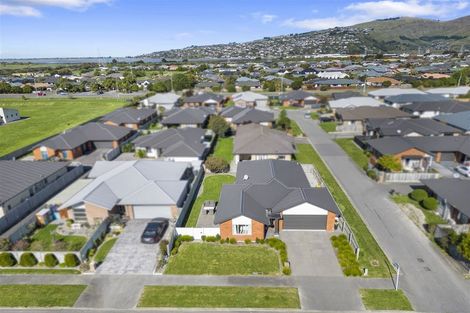 Photo of property in 72 St Lukes Street, Woolston, Christchurch, 8062