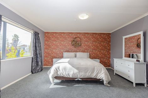 Photo of property in 3 Surrey Road, Springvale, Whanganui, 4501