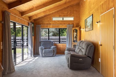 Photo of property in 566 Maniatutu Road, Pongakawa, Te Puke, 3186