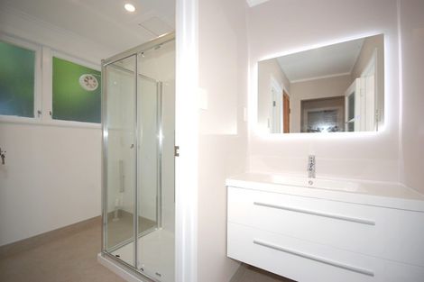 Photo of property in 1/14 Edison Place, Saint Heliers, Auckland, 1071