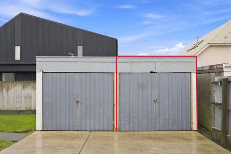 Photo of property in 4/339 Hereford Street, Linwood, Christchurch, 8011