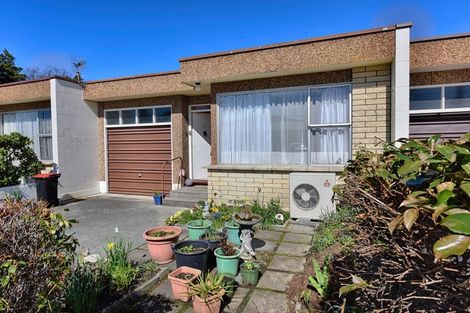 Photo of property in 2b Albany Street, Gore, 9710