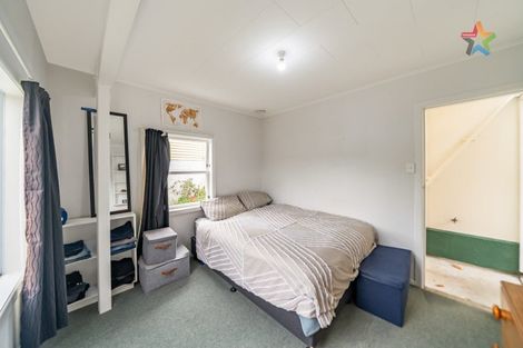 Photo of property in 66 Thomas Street, Stokes Valley, Lower Hutt, 5019