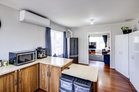 Photo of property in 4 Barnett Place, Pirimai, Napier, 4112