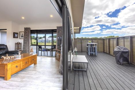 Photo of property in 1 Elm Place, Waipukurau, 4284