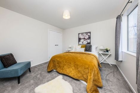 Photo of property in 19b Cheviot Street, Mangere East, Auckland, 2024