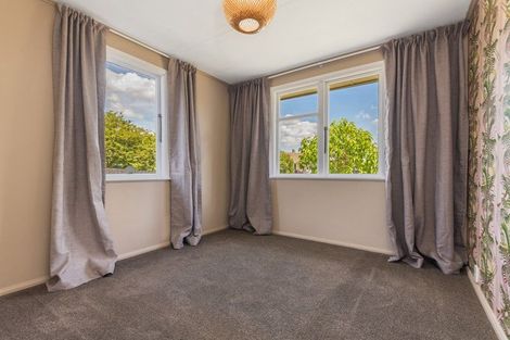 Photo of property in 3 Heath Place, Awapuni, Palmerston North, 4412