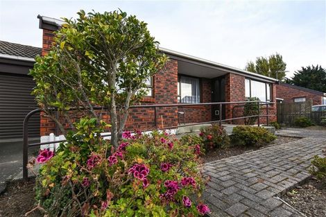 Photo of property in 40a Bay View Road, South Dunedin, Dunedin, 9012