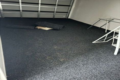 Photo of property in 87 Fifth Avenue, Enderley, Hamilton, 3214