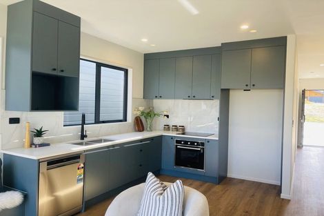 Photo of property in 28 Nanjing Road, Pukekohe, 2120