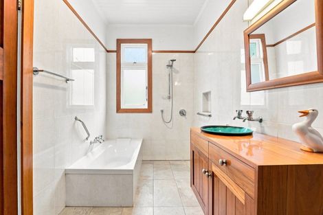 Photo of property in 32 Duncan Street, Whanganui East, Whanganui, 4500