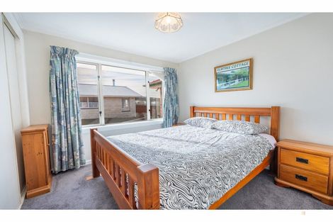 Photo of property in 271 Selwyn Street, Marchwiel, Timaru, 7910