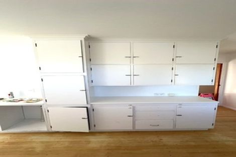 Photo of property in 57 Hall Road, Matua, Tauranga, 3110