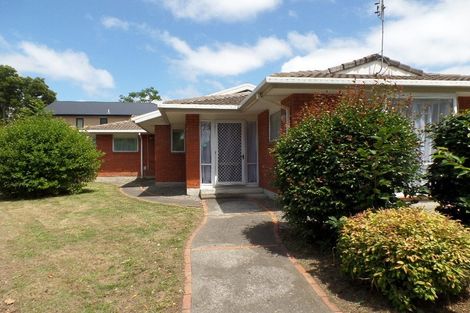 Photo of property in 111a Waimairi Road, Ilam, Christchurch, 8041