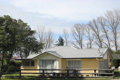 Photo of property in 7 Mahi Road, Te Kauwhata, 3710