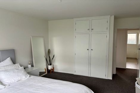 Photo of property in 4/43 Southampton Street, Sydenham, Christchurch, 8023