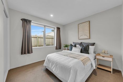 Photo of property in 9 Ronaldson Lane, Wigram, Christchurch, 8042